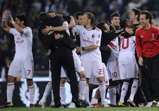 那些年，我们一起追的球星：济科（青春岁月里的偶像球星：济科）