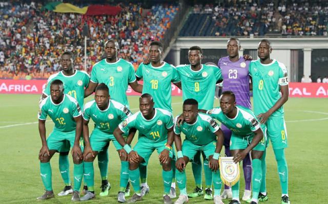 懂球帝2025年6-7月MVP候选出炉：帕尔默领衔，切尔西巴黎各3人（懂球帝公布2025年6-7月MVP候选：帕尔默领衔，切尔西与巴黎各有3人入围）