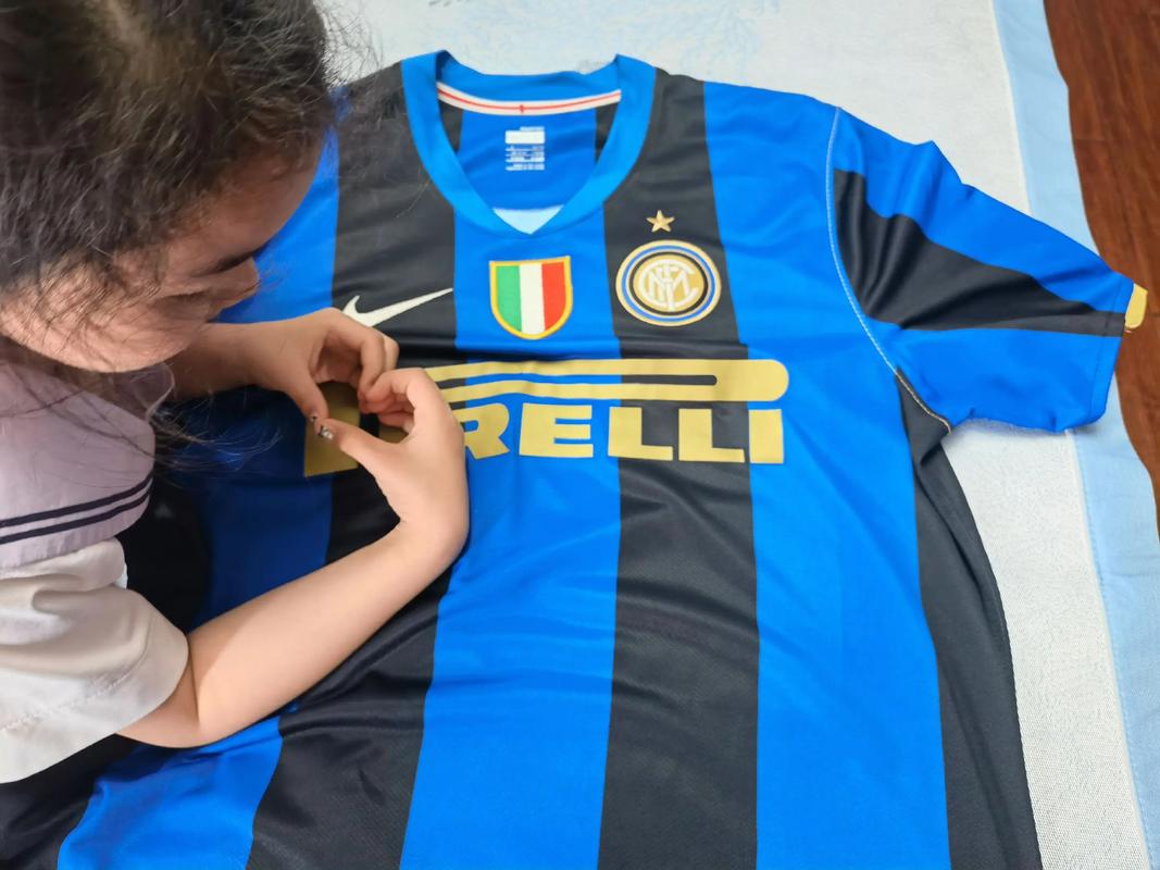 媒体人：13名球员出征韩国，张宁等五名集训球员已解散各自回队（媒体人称：13人赴韩，张宁等5名集训球员已离队回各队）