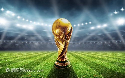 阿拉维斯对阵皇家马德里：西甲第16轮生死之战（阿拉维斯VS皇家马德里：西甲第16轮生死对决）