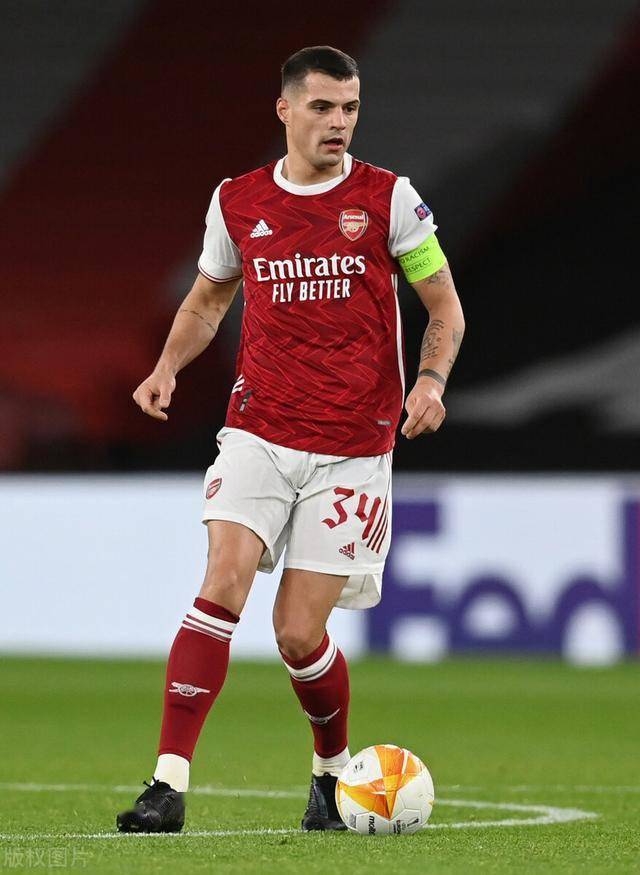 德凯特拉雷自信满满：亚特兰大状态正佳（德凯特拉雷信心十足：亚特兰大正值佳境）