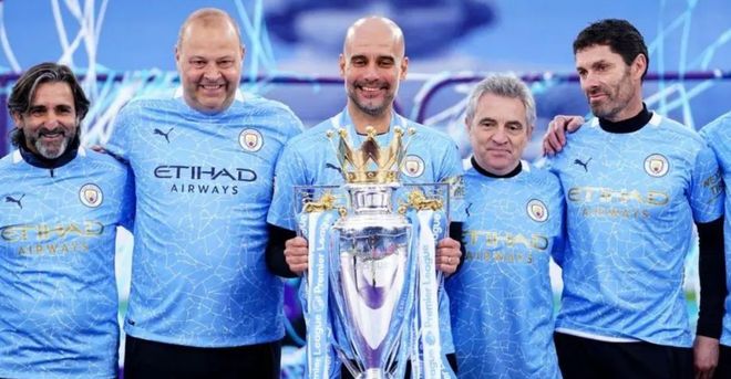 格林伍德本赛季联赛参与13球，五大联赛英格兰球员仅次于凯恩（格林伍德联赛已参与13球，五大联赛英格兰球员中仅次于凯恩）