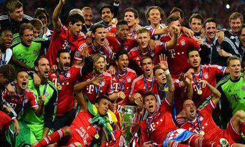 徐云龙谈国安亚冠小组出局：别再出去丢人现眼就行了（徐云龙评国安亚冠止步小组赛：别再出去丢人就好）