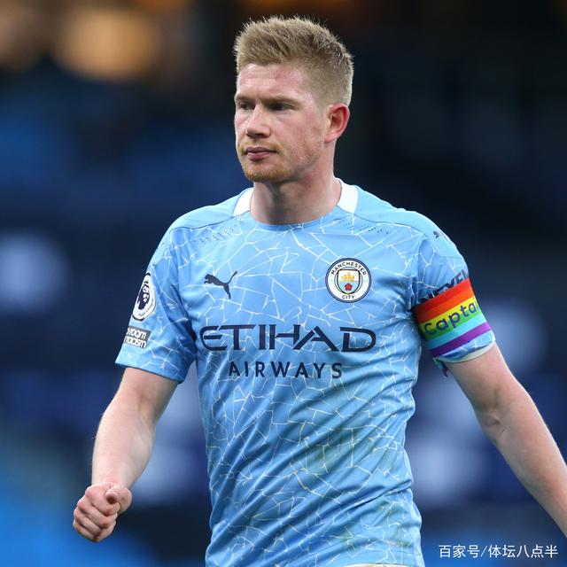 中超：上海海港4-0大胜深圳队（中超：上海海港4比0横扫深圳队）