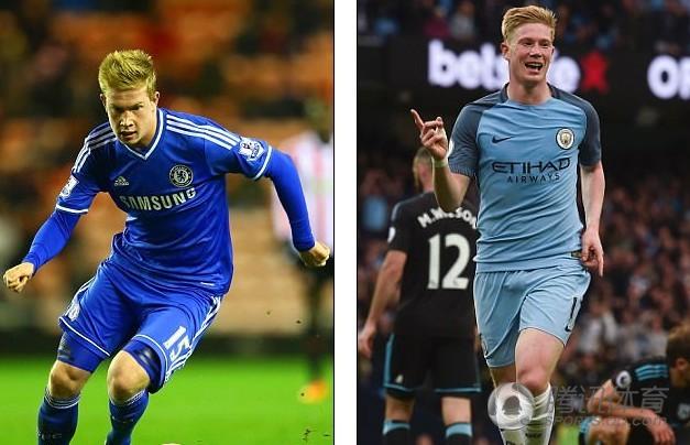 英格兰U21队11月大名单：里科-刘易斯、小贝林、吉滕斯入选（英格兰U21公布11月征召名单：里科-刘易斯、小贝林、吉滕斯在列）