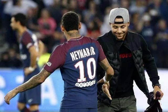 足球世界杯亚洲区预选赛数据统计（世界杯亚洲区预选赛足球数据一览）