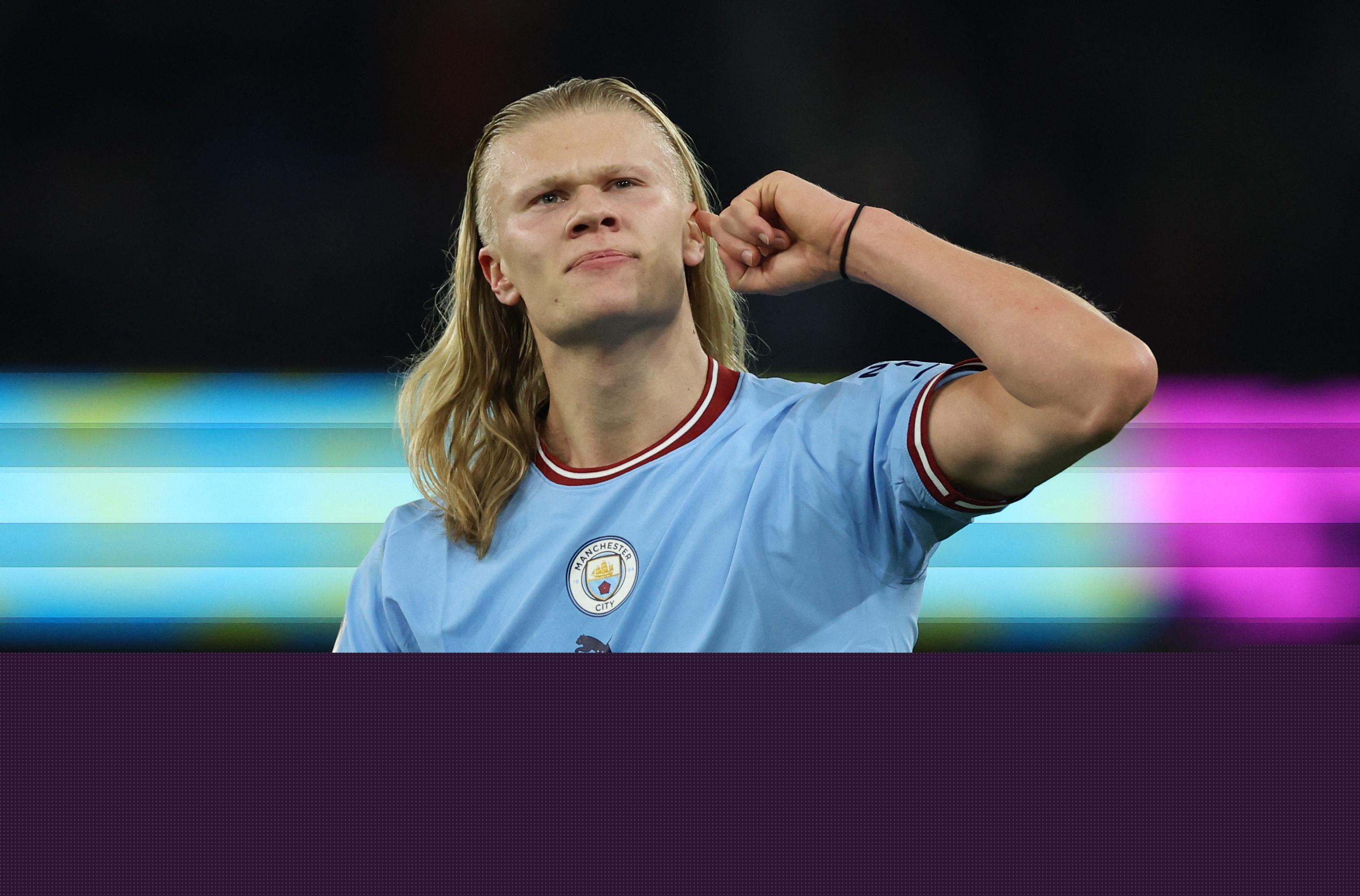 彻底打服了！张本美和：每次对决王曼昱想拿11分对我来说太遥远（彻底服气！张本美和直言：与王曼昱每次交锋，拿到11分遥不可及）